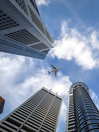 安庆流拓信息咨询有限公司 公司介绍